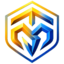 TRUST Team (was deleted at: 2026-02-03T20:04:21.9617157Z)