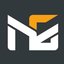 Nice Gaming[N6]