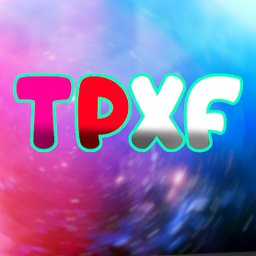 TPxFuzion_