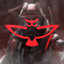 QuoniQ