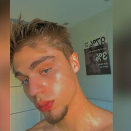 madleooo7