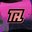 Team arise 1