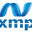 xMp