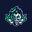 DKZ team (was deleted at: 2024-07-18T17:14:06.8831046Z)