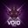Vicious Void