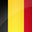 belgian csers