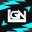 Lengision