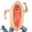 ripsipiirakka (was deleted at: 2022-06-03T06:47:45.5164845Z)