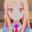 Lolicons
