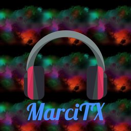 MarciTX#0586