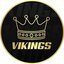 Viikings