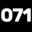 noorg77 (was deleted at: 2022-05-30T19:16:29.3385876Z)