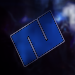 Ntero