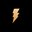 ThunderTeam