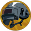 SixtyEight (was deleted at: 2022-10-03T19:58:04.4075227Z)