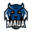 Mauá Esports