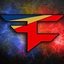 FaZe | Silviu