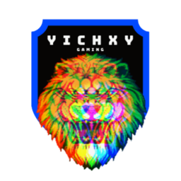 yichxy