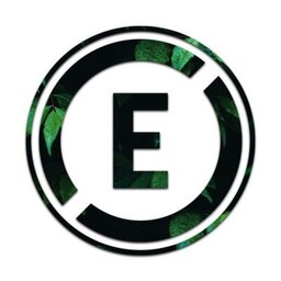 EdvysSs
