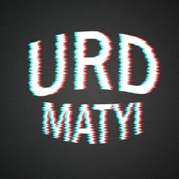 URDMatyi