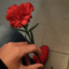 spk1