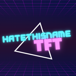hatethisnameTFT