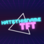 hatethisnameTFT