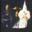 White Hoods