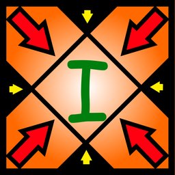 Ityosz