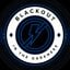 BLACKOUT.GG