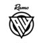 Ramo Awake Gaming