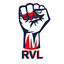 Revolexter