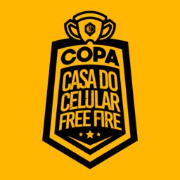 Copa Casa do Celular