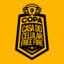 Copa Casa do Celular