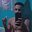 Ramon Pereira4