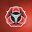 SEiRiN7331