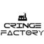 Cringe Factory