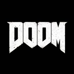 doom1
