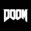 doom1