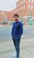 Gull Zaman Khan