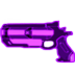 viazuuapex