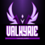 Valkyries Vanguard