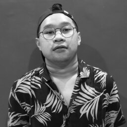 Aldiansyah