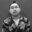 Aldiansyah