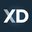 XDDDDDDDDDDDDDDDDDDDDDDDDDDDDDDDD