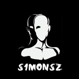 s1monsz