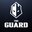 TEAM GUARD