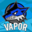 Vapor eSports