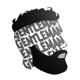 GentlemanABS