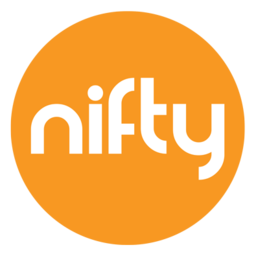 nifty_ua